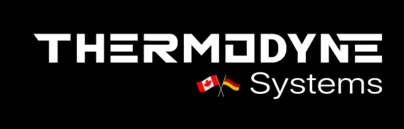Thermodyne Systems 